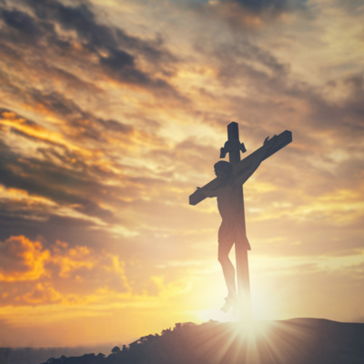 Is Jesus Real? Is there any Non-Biblical Evidence that Confirms His Existence?