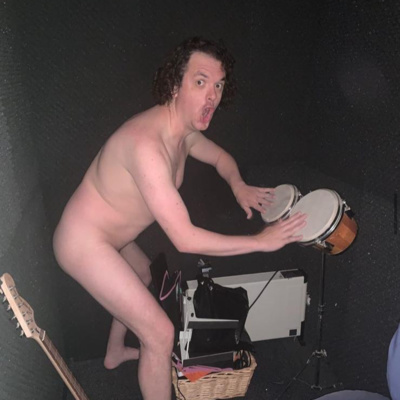 'What is a woman' by Matt Walsh - KIRAC Movie Talk ft. Cameron David Moreno 'What is a woman' by Matt Walsh - KIRAC Movie Talk ft. Cameron David Moreno