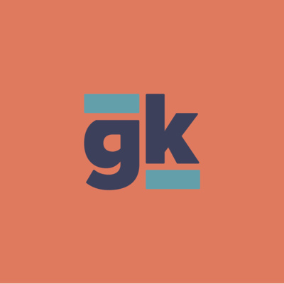 The GoodKind Podcast