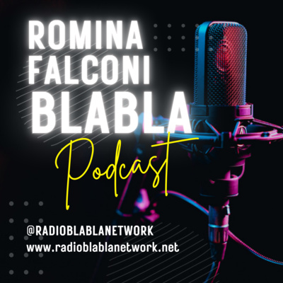 BlaBla Podcast