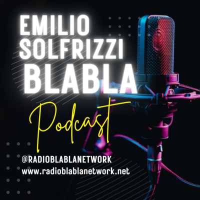 BlaBla Podcast