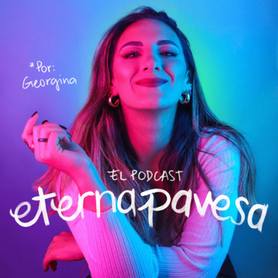 eterna pavesa