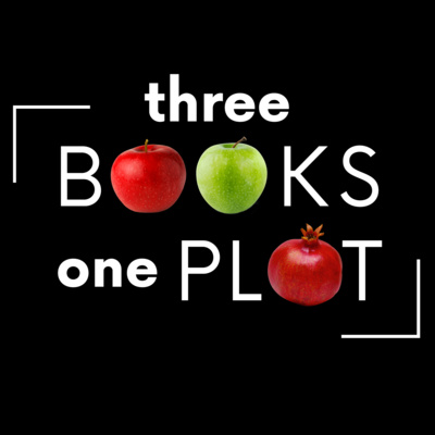 Episode 0 - "So 2010"
