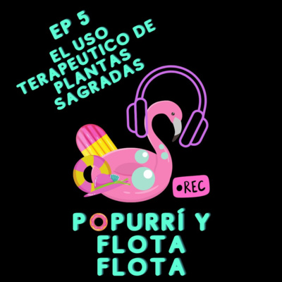 Popurri y Flota Flota