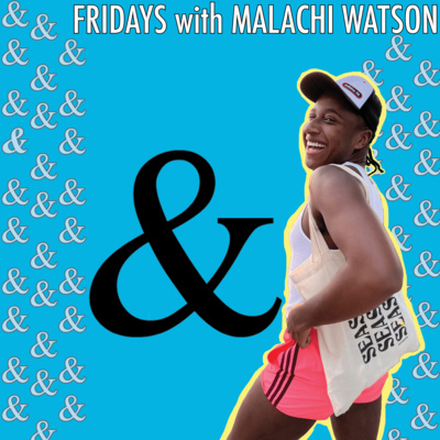 Who I Am, How I Got Here, & Phrases You Should Know