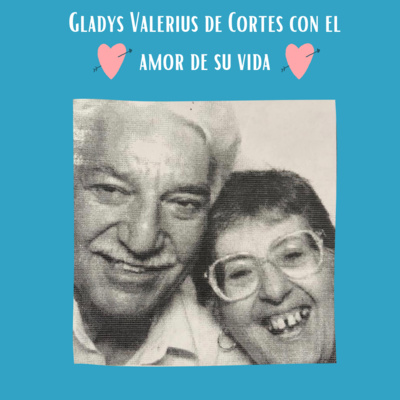 Dale, Cuéntame ®