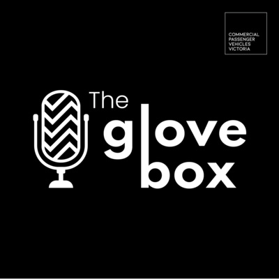 A ST Vic Podcast?