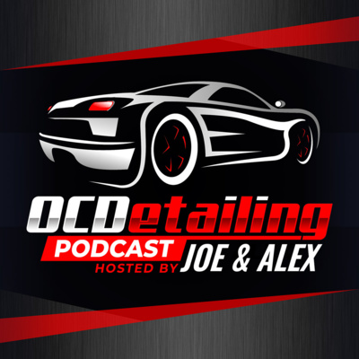 About Ceramic Coating and CQuartz Finest Reserve