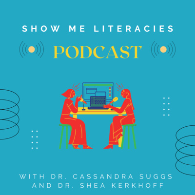Show Me Literacies
