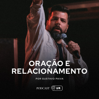 IIR Brasil