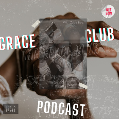 The Grace Club