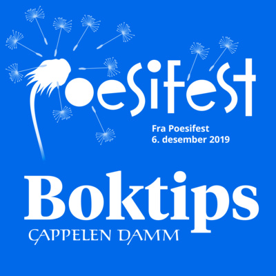Poesifest!