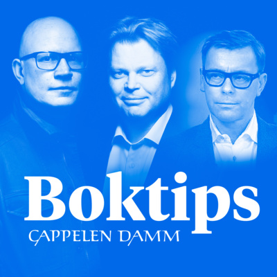 Krimspesial: Etterforskning i virkeligheten