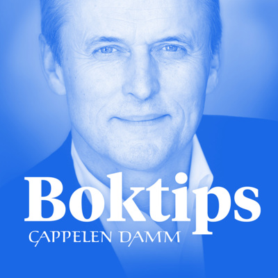 Møte med thriller-mesteren John Grisham