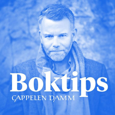 Møte med nestoren Arne Dahl