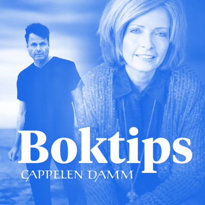 Norsk mestermøte med Hanne Kristin Rohde og Torkil Damhaug
