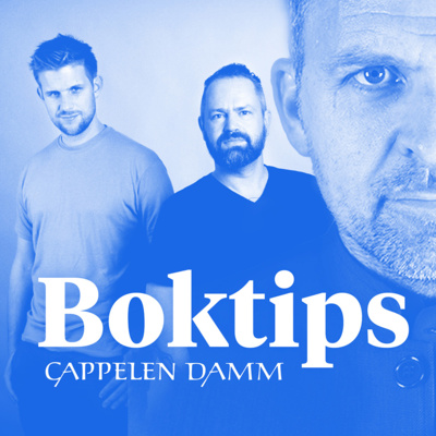 OP-5 timen med Asbjørn Slettemark, Aslak Nore og Gjermund Stenberg Eriksen