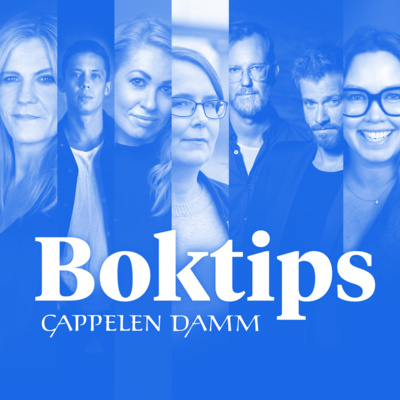 Krimspesial 2022: Svenske tilstander