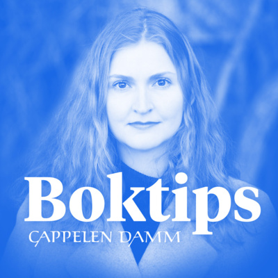 Debutant med TV-serie og andrebok om mobbing – Kjersti Halvorsen