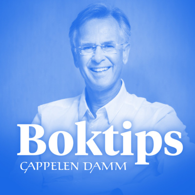 Kolesterolskremselen er overdrevet – Erik Hexeberg