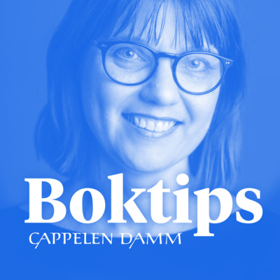 Slik får du parforholdet til å fungere | Siri Dalsmo Berge