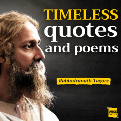 The Wisest Advice