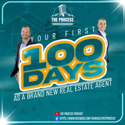 The Process Podcast