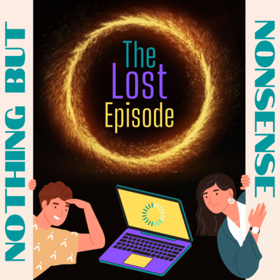 The Lost Episode 