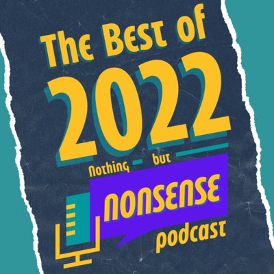 Best Of 2022!