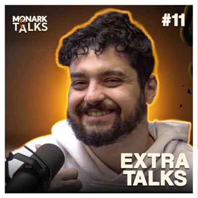 Monark Talks [OFICIAL]