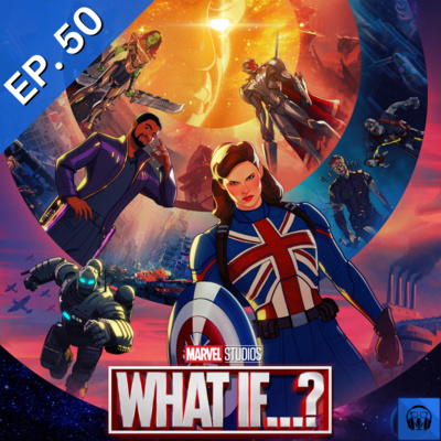 The Nerdiest Podcast