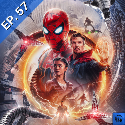 The Nerdiest Podcast