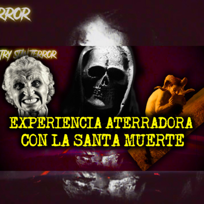 Los Archivos Secretos De Try Stan Terror By Try Stan Terror