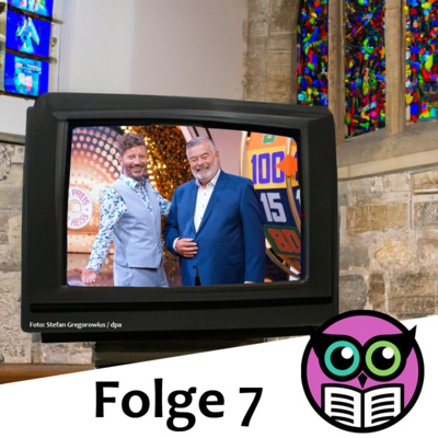 StoryOwl - 2 Käuze, Zeit und Themen