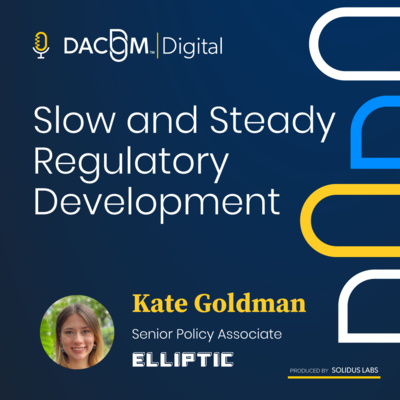 DACOM Digital