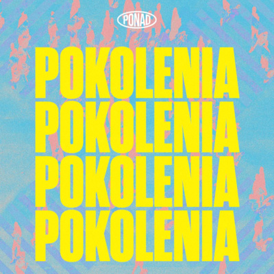 PONAD Podcast