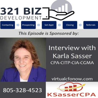 What CPAs Must Do Now To Remain Competitive