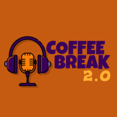 Coffee Break 2.0 (112321)