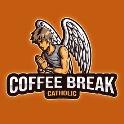 Coffee Break Catholic