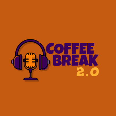 Coffee Break 2.0