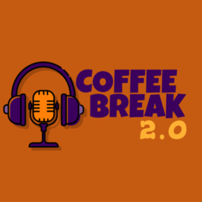Coffee Break 2.0