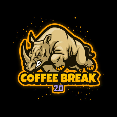 Coffee Break 2.0
