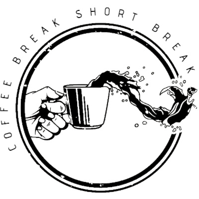 Coffee Break Short Break