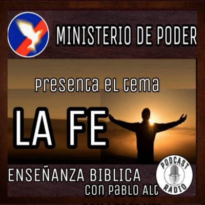 Enseñanza Bíblica by Apóstol Pablo Alt