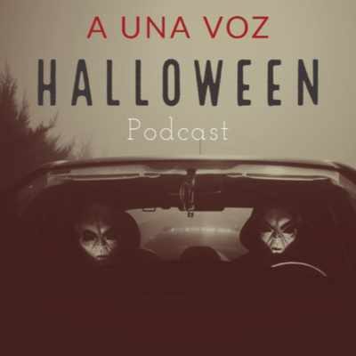 A Una Voz
