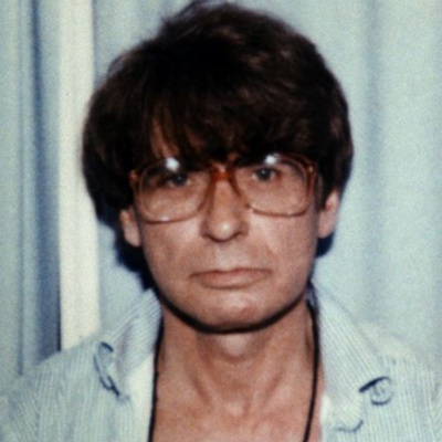 Ossos Perdidos