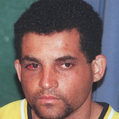 Ossos Perdidos