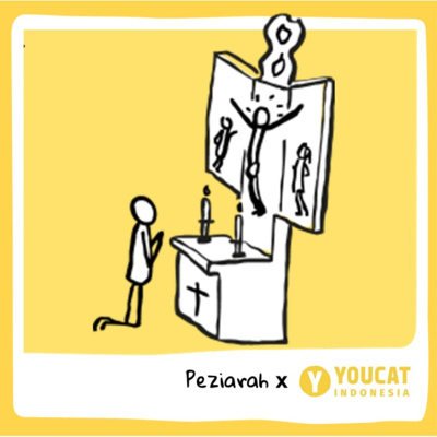 Currently playing episode