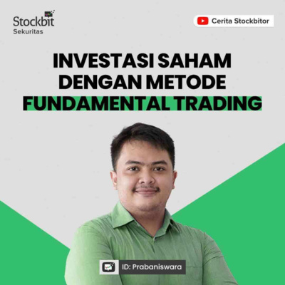 Stockbit Sekuritas