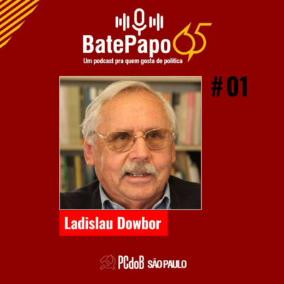 Ladislau Dowbor